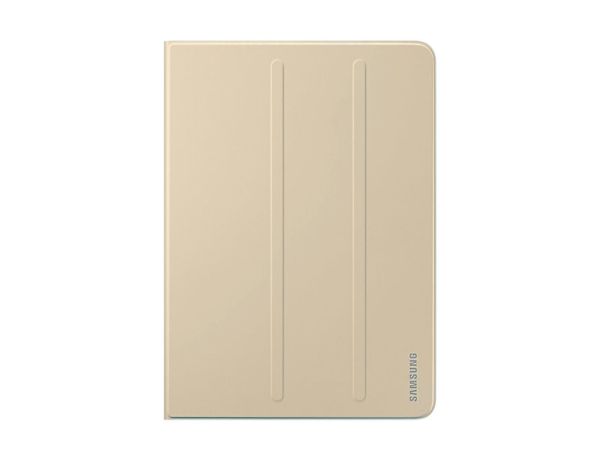 Чехол Samsung Tab S3 9.7 T820 T825 LikeOrig Gold