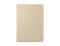 Чехол Samsung Tab S3 9.7 T820 T825 LikeOrig Gold