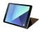 Чохол Samsung Tab S3 9.7 T820 T825 LikeOrig Brown