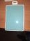 Чохол Samsung Tab S3 9.7 T820 T825 LikeOrig SkyBlue