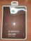 Чохол Samsung Tab S3 9.7 T820 T825 LikeOrig Brown