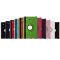 Чохол Samsung Galaxy Tab E 9.6 T560 T561 Green R360