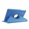 Чохол Samsung Galaxy Tab E 9.6 T560 T561 Skyblue R360