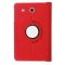 Чохол Samsung Galaxy Tab E 9.6 T560 T561 Red R360