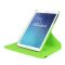 Чохол Samsung Galaxy Tab E 9.6 T560 T561 Green R360
