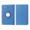 Чохол Samsung Galaxy Tab E 9.6 T560 T561 Skyblue R360