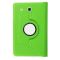 Чохол Samsung Galaxy Tab E 9.6 T560 T561 Green R360