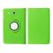 Чохол Samsung Galaxy Tab E 9.6 T560 T561 Green R360