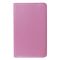 Чохол Galaxy Tab E 9.6 T560 R360 SoftPink