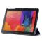 Чохол Galaxy Tab S 10.5 T805 3fold Darkblue