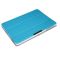 Чохол Samsung Galaxy Tab S 10.5 T805 3fold Skyblue