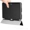 Чехол Samsung Galaxy Tab S 10.5 T805 3fold Black