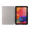 Чехол Samsung Galaxy Tab S 10.5 T805 3fold Black
