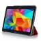 Чохол Galaxy Tab S 10.5 T805 3fold Red