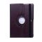 Чохол Samsung Note 10.1 N8000 R360 Brown
