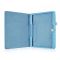 Чохол Samsung Galaxy Note 10.1 P6050 SkyBlue