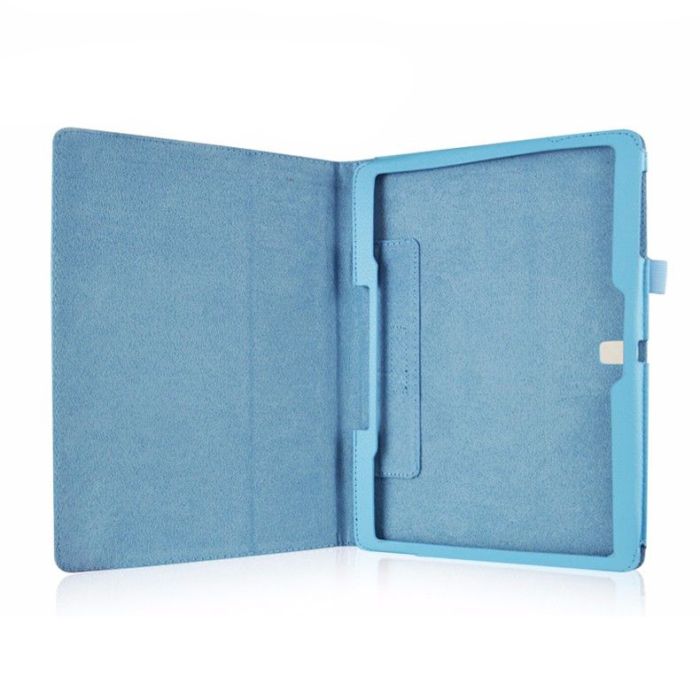 Чохол Samsung Galaxy Note 10.1 P6050 SkyBlue