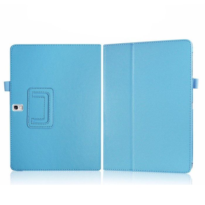 Чохол Samsung Galaxy Note 10.1 P6050 SkyBlue