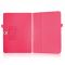 Чехол Samsung Galaxy Tab 4 10.1 T530 Hotpink