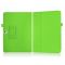 Чехол Samsung Galaxy Note 10.1 P6050 Green
