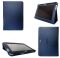 Чохол Samsung Galaxy Note 10.1 N8000 Darkblue