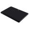 Чехол Samsung Galaxy Note PRO 12.2 P900/T900 Multi-Baseus