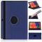 Чехол Samsung Galaxy Note PRO 12.2 P900 DarkBlue