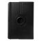 Чохол для Samsung Galaxy Note PRO 12.2 P900 Black
