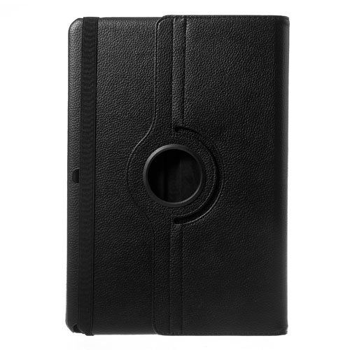 Чохол для Samsung Galaxy Note PRO 12.2 P900 Black