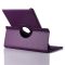 Чохол для Samsung Galaxy Note PRO 12.2 P900 Violet