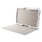 Чехол для Samsung Galaxy Note PRO 12.2 P900 White