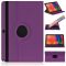 Чохол для Samsung Galaxy Note PRO 12.2 P900 Violet