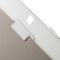 Чехол для Samsung Galaxy Note PRO 12.2 P900 White