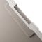 Чехол для Samsung Galaxy Note PRO 12.2 P900 White