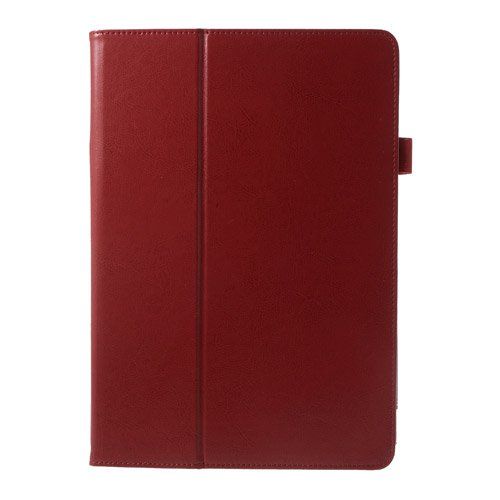 Чохол для Samsung Galaxy Note PRO 12.2 P900 Cherry