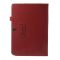 Чохол для Samsung Galaxy Note PRO 12.2 P900 Cherry