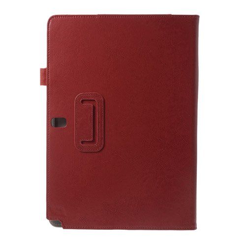 Чохол для Samsung Galaxy Note PRO 12.2 P900 Cherry