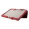 Чохол для Samsung Galaxy Note PRO 12.2 P900 Cherry