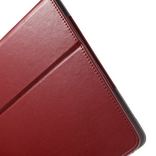 Чохол для Samsung Galaxy Note PRO 12.2 P900 Cherry