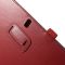Чохол для Samsung Galaxy Note PRO 12.2 P900 Cherry