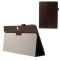 Чохол Samsung Galaxy Note PRO 12.2 P900 Brown