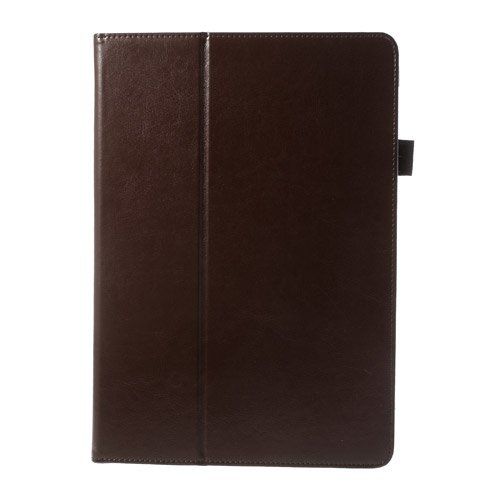 Чохол Samsung Galaxy Note PRO 12.2 P900 Brown