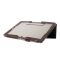 Чохол Samsung Galaxy Note PRO 12.2 P900 Brown