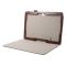 Чохол Samsung Galaxy Note PRO 12.2 P900 Brown