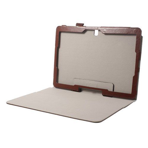 Чохол Samsung Galaxy Note PRO 12.2 P900 Brown