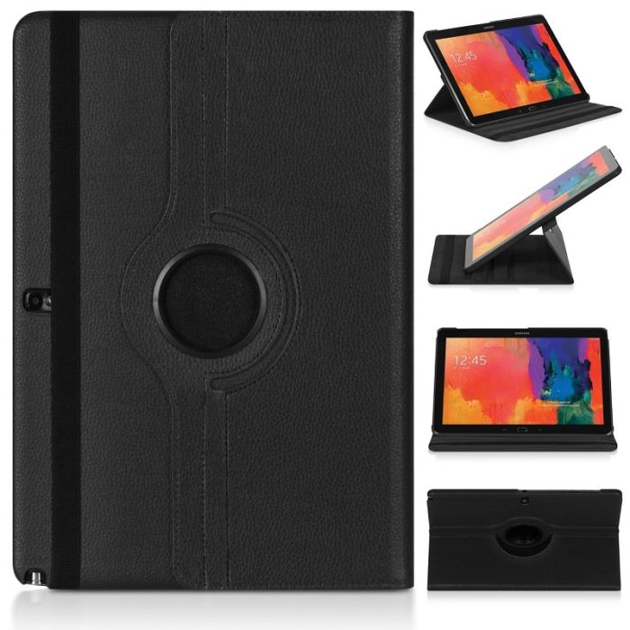 Чохол для Samsung Galaxy Note PRO 12.2 T900 TTX
