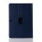 Чехол Samsung Galaxy Note PRO 12.2 P900 DarkBlue