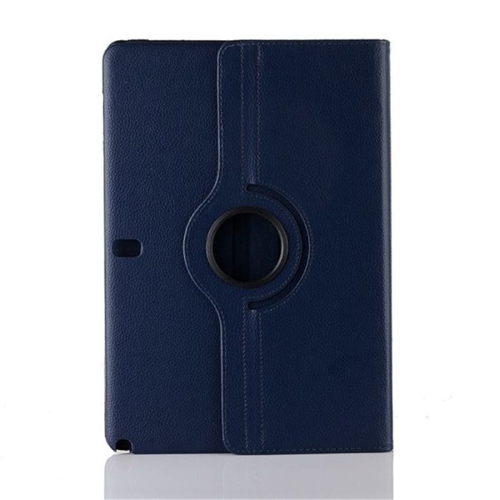 Чехол Samsung Galaxy Note PRO 12.2 P900 DarkBlue