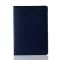 Чехол Samsung Galaxy Note PRO 12.2 P900 DarkBlue