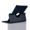 Чехол Samsung Galaxy Note PRO 12.2 P900 DarkBlue